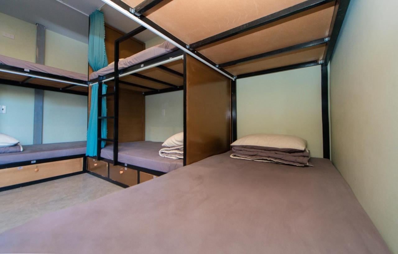 Megi Homestay Nha Trang Extérieur photo